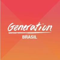 Generation Brasil