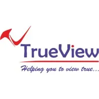 True View Technologies Pvt Ltd