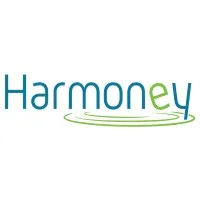 Harmoney