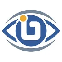 Data Can Do Corp. Data Can Do Corp.