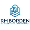 RH Borden and Company