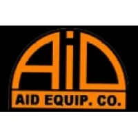 Aid Equipment Co