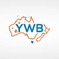 Youth Without Borders