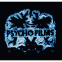 Psycho Films Psycho Films