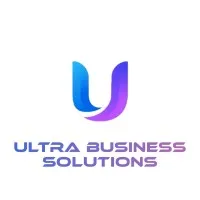 Ultra+ Business Solutions LLP (UBS)