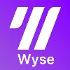 Wyse Wyse