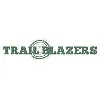 Trail Blazers Trail Blazers