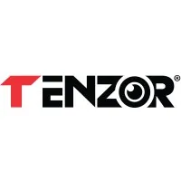 Tenzor