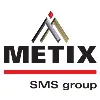 Metix (SMS Group) Metix (SMS Group)