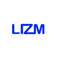 Lizm Technologies Private Limited Lizm Technologies Private Limited