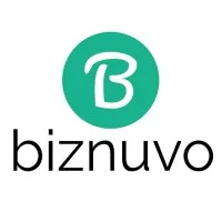 BizNuvo, Inc.