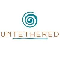Untethered