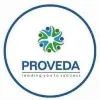 Proveda Herbals Private Limited