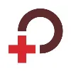 Wholehealth Pharmacy Partners