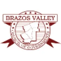 Brazos Valley Council of Governments