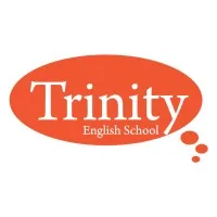 Trinity English School