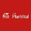 AFP PlanVital AFP PlanVital