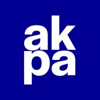Akpa