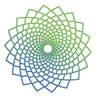 Integrative Health Practitioner Institute