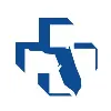 Baptist Health Baptist Health