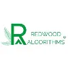 Redwood Algorithms Redwood Algorithms