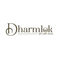 Dharmlok