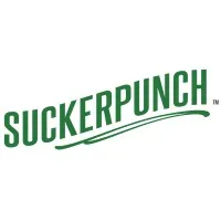 SuckerPunch Pickles SuckerPunch Pickles