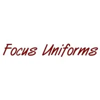 Focus Uniforms