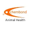 Chembond Biosciences Limited Chembond Biosciences Limited