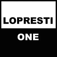 LOPRESTI, PLLC [ LOPRESTI.ONE ]