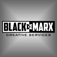 Blackmarx Creative Services