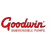 Goodwin Submersible Pumps Australia (PTY) LTD Goodwin Submersible Pumps Australia (PTY) LTD