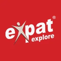 Expat Explore Travel