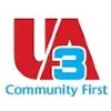 UA3 UA3