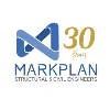 Markplan Consulting Ltd Markplan Consulting Ltd