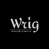 Wrig Productions Wrig Productions