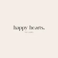 Happy Hearts Happy Hearts
