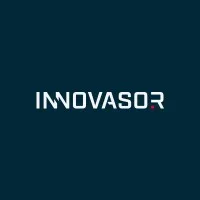 Innovasor