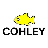 Cohley