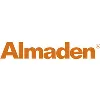 Almaden MENA Solar