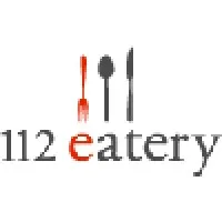 112 Eatery