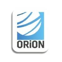 ORiON Call Centre
