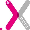 IO Digital X IO Digital X
