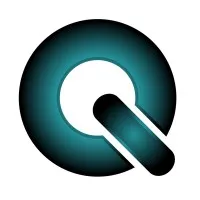 Quantum Dijital Partnerlik Quantum Dijital Partnerlik