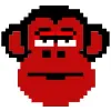 Redmonkey - Custom software development Redmonkey - Custom software development