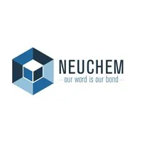 Neuchem Inc Neuchem Inc