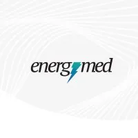 EnergyMed Solutions