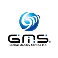 Global Mobility Service Inc.