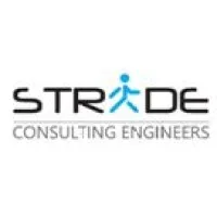 Stride Consulting Engineers
