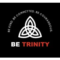 Trinity Academy of Irish Dance Trinity Academy of Irish Dance